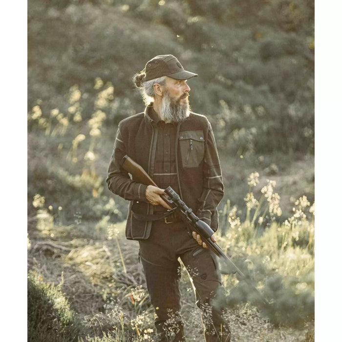 BALKI mörkgrön - Northern Hunting