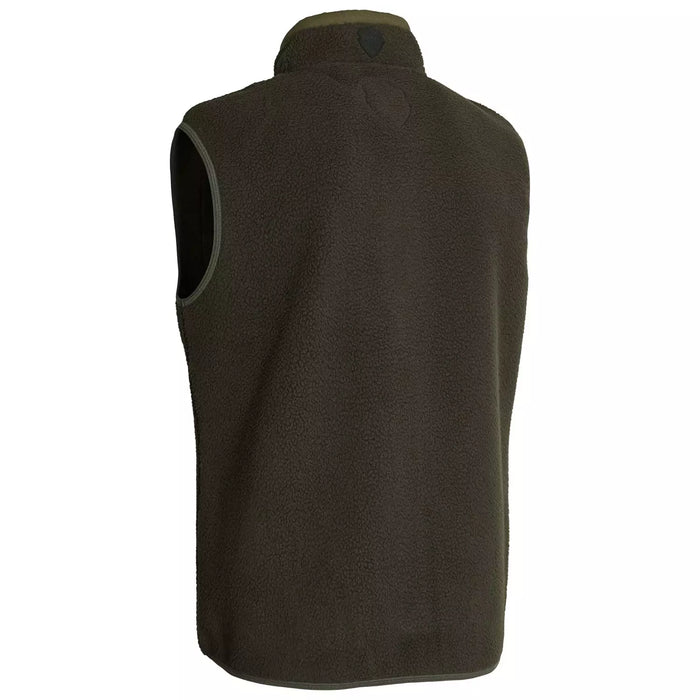 BALKI mörkgrön - Northern Hunting