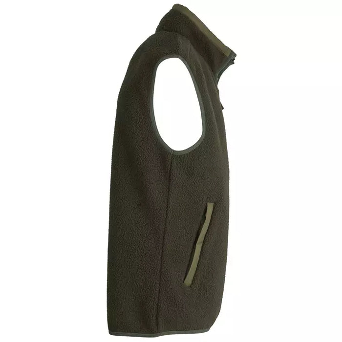 BALKI mörkgrön - Northern Hunting