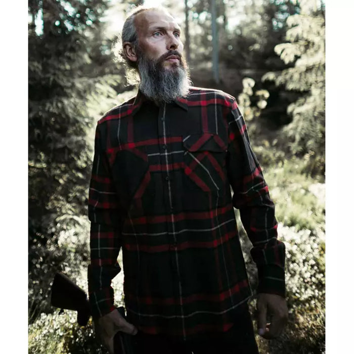 BJARK - Northern Hunting