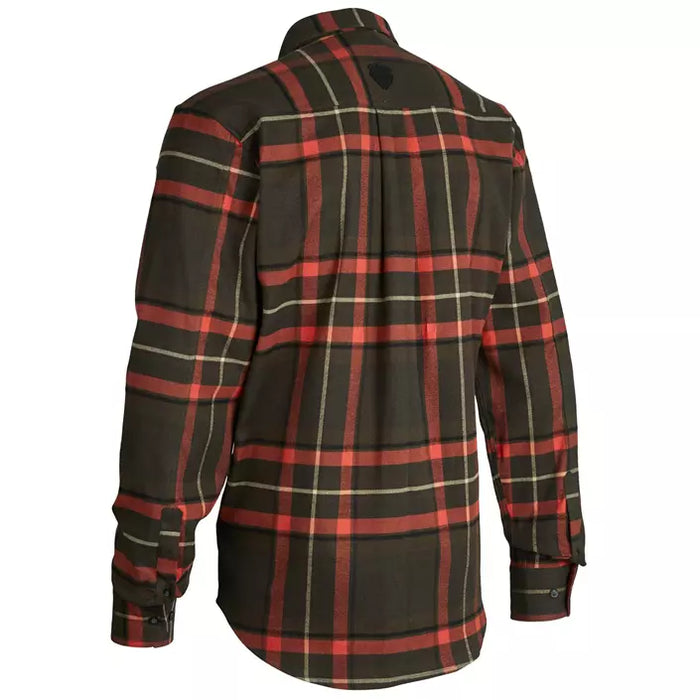 BJARK - Northern Hunting