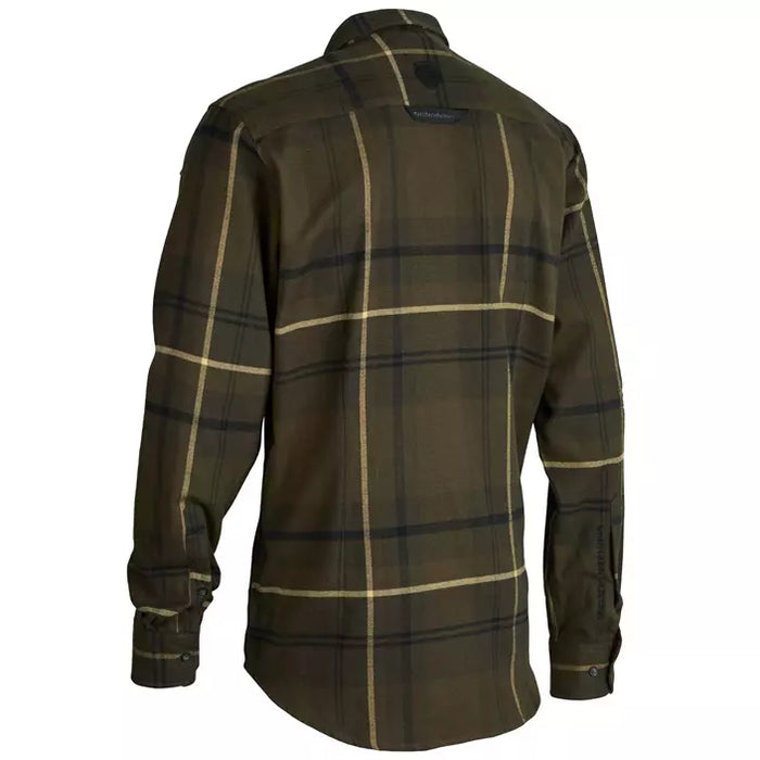 Aski Jaktskjorta - Northern Hunting