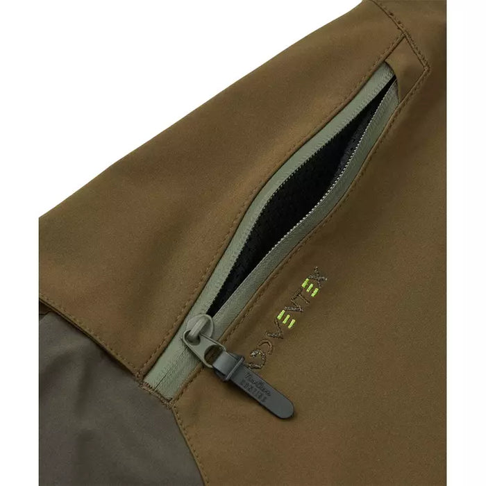 FJELL HAKI I Normal längd - Northern Hunting