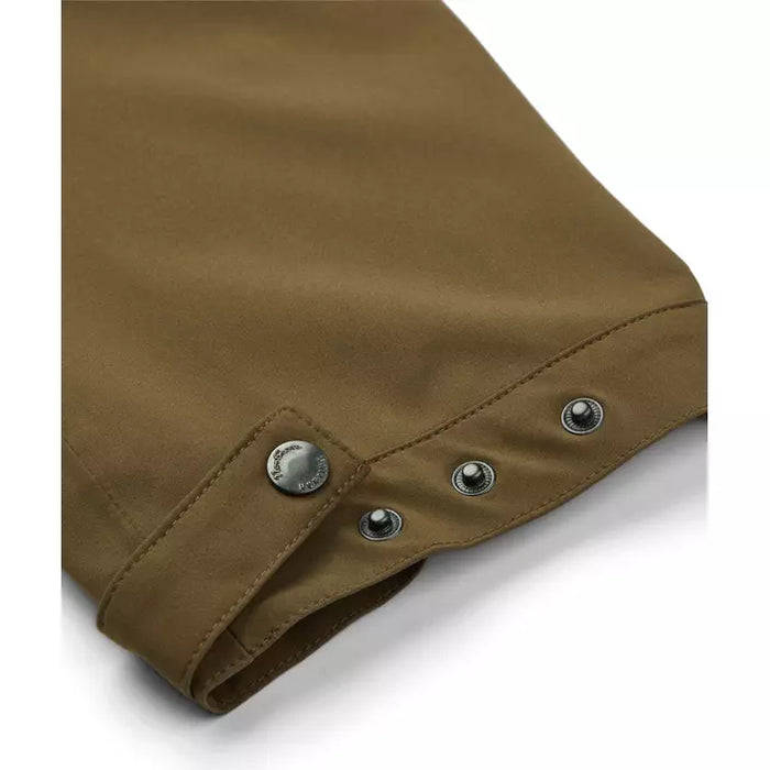 FJELL HAKI I Normal längd - Northern Hunting