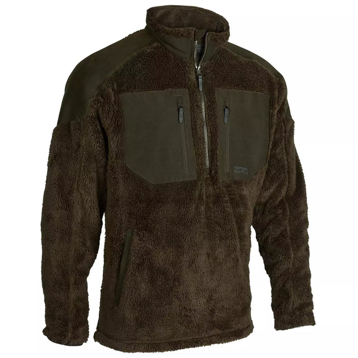 Hjort - Northern hunting