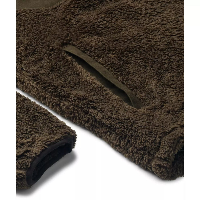 Hjort - Northern hunting