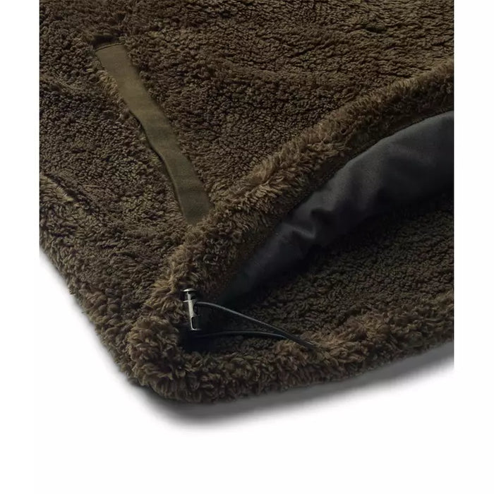 Hjort - Northern hunting