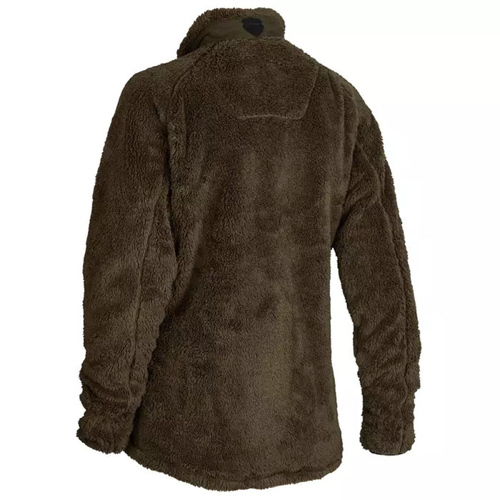 RIKVI - Northern hunting