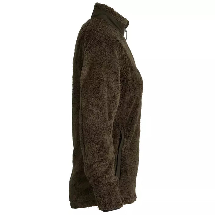 RIKVI - Northern hunting