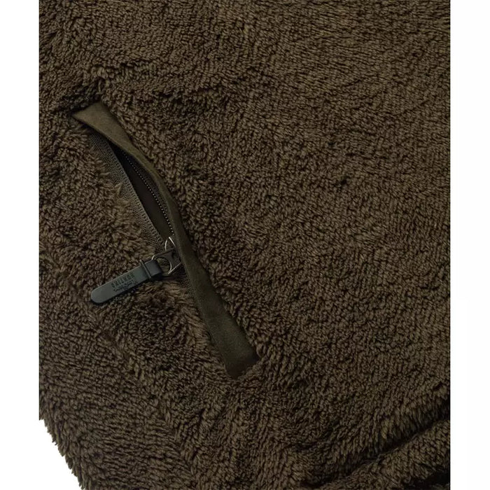 RIKVI - Northern hunting