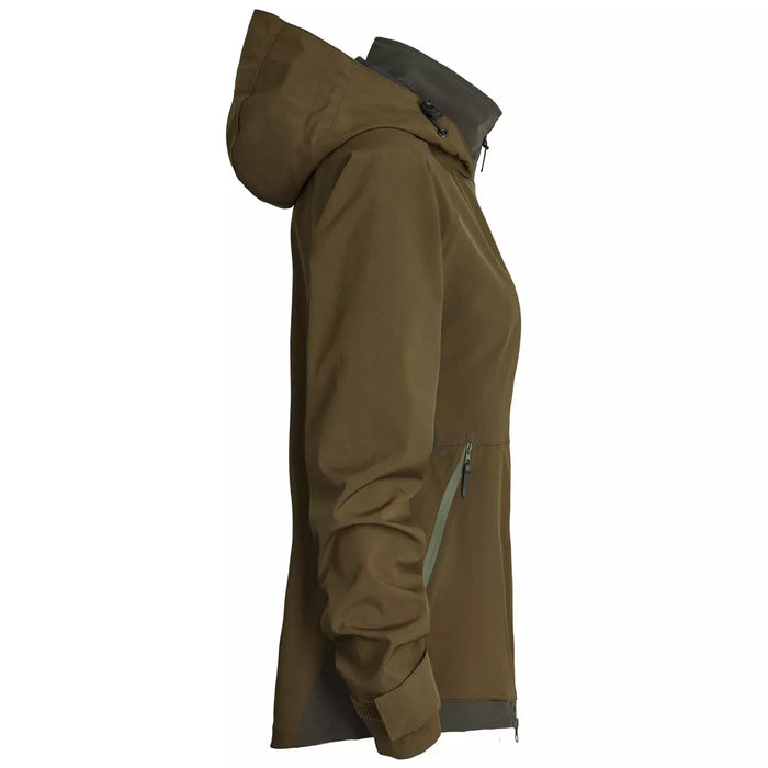 TOKA JODIS - Northern Hunting