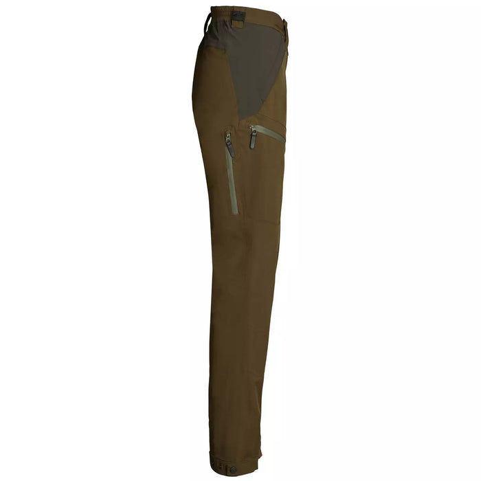 TOKA VALDIS Kort längd - Northern hunting