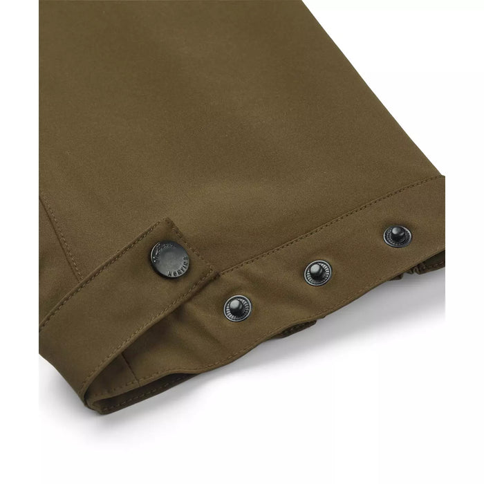 TOKA VALDIS Normal längd - Northern Hunting