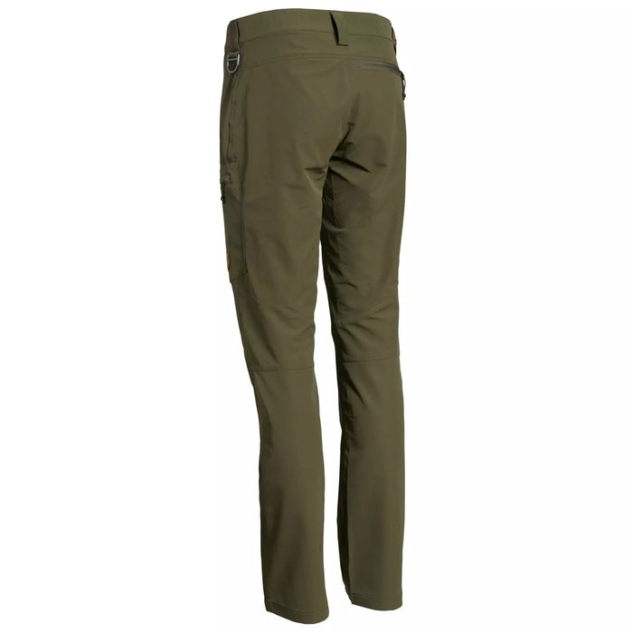 FRIGGA UNN Grön - Northern hunting