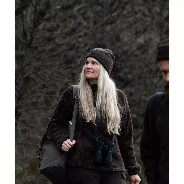 BUK Mörkgrön - Northern Hunting