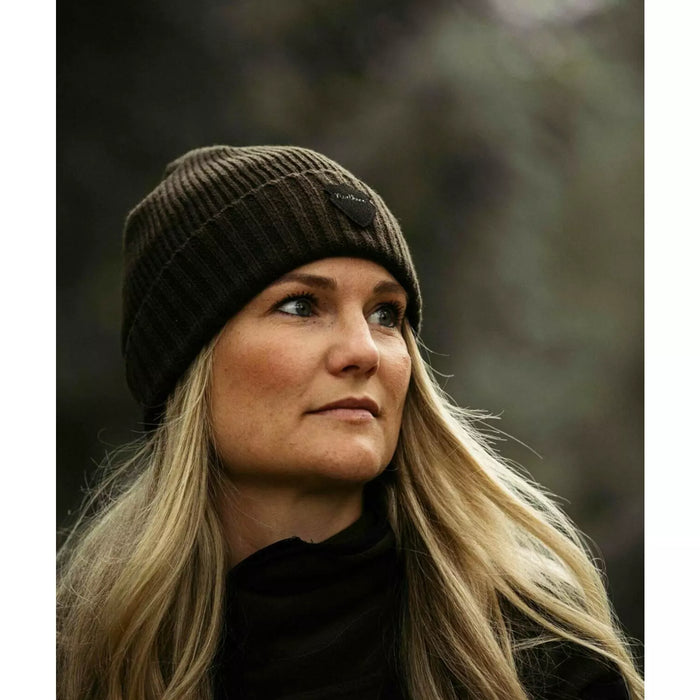 BUK - Grön - Northern hunting