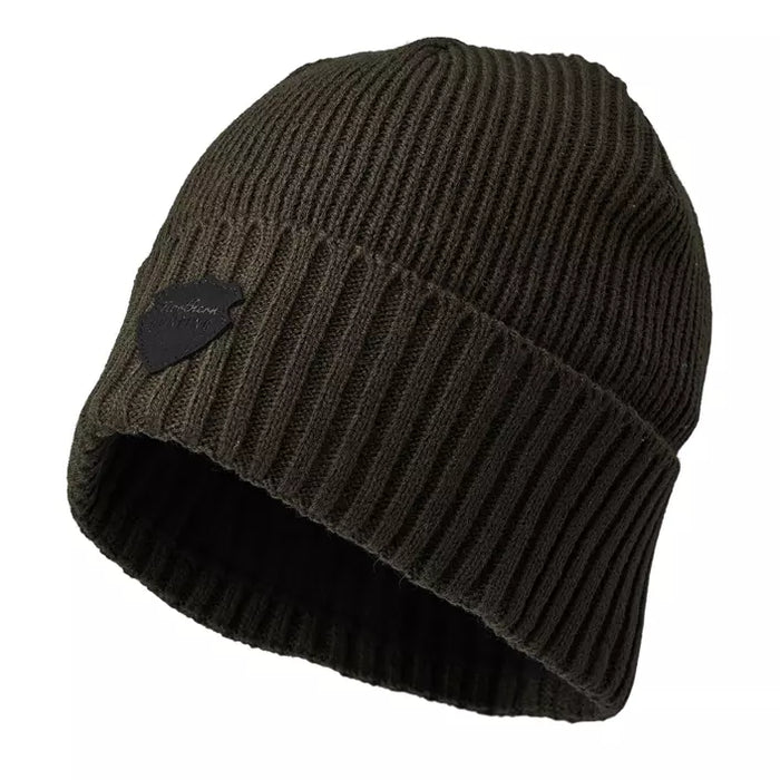 BUK Mörkgrön - Northern Hunting