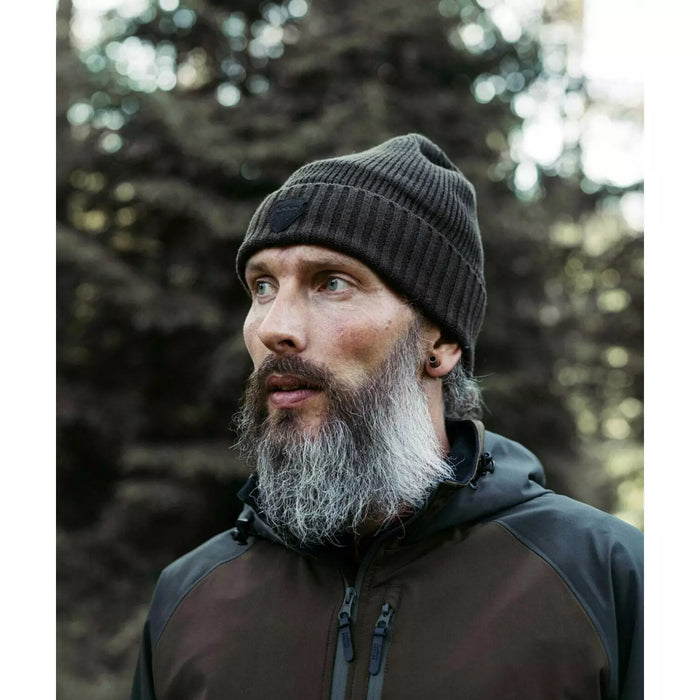 BUK - Grön - Northern hunting