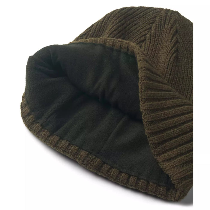 BUK - Grön - Northern hunting