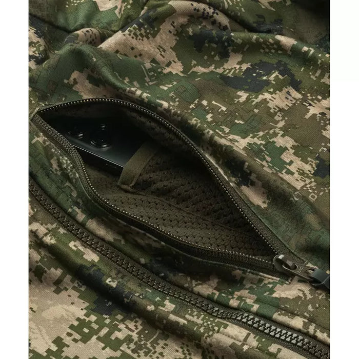 TORG FALKI opt9 - Northern Hunting