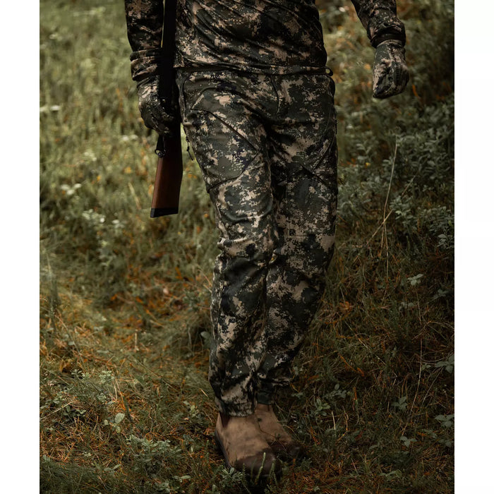 TORG REIFOR opt9 Lång längd - Northern Hunting