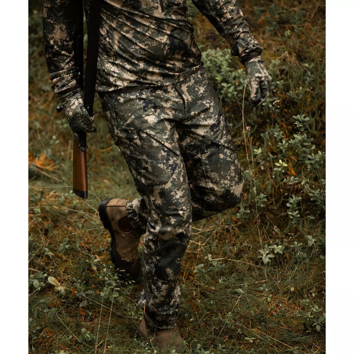 TORG REIFOR opt9 Lång längd - Northern Hunting