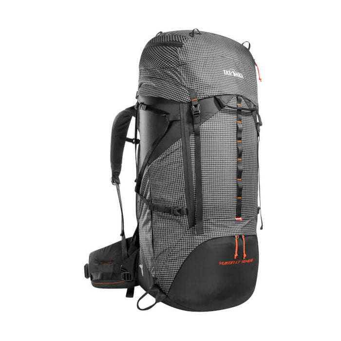 Yukon LT 50+10 Dam RECCO - Tatonka