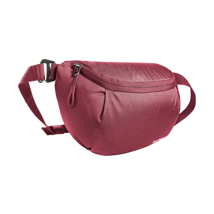Höftbälte Pung - Tatonka