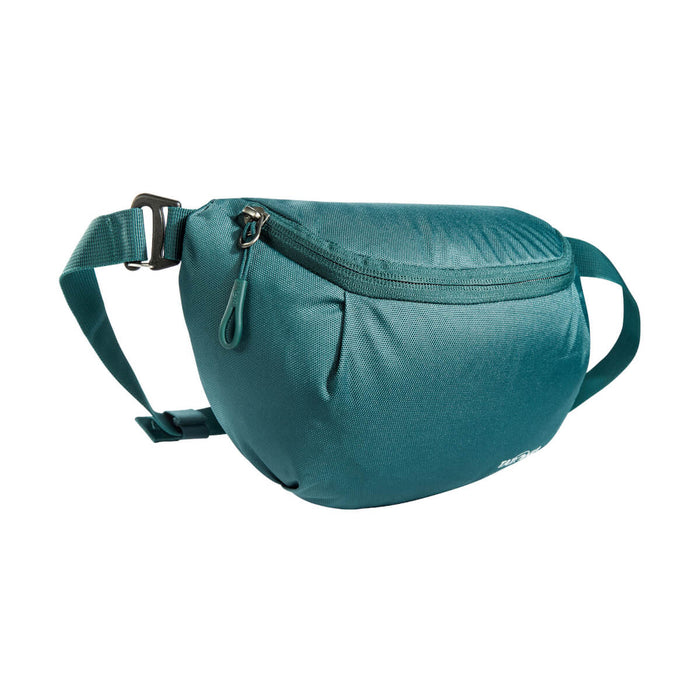 Höftbälte Pung - Tatonka