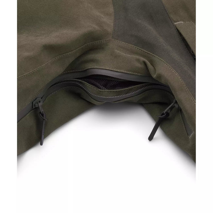 THOR RAGNAR G2 Grön - Northern hunting