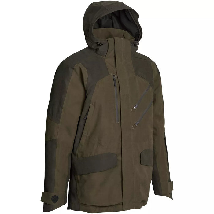 THOR RAGNAR G2 Grön - Northern hunting