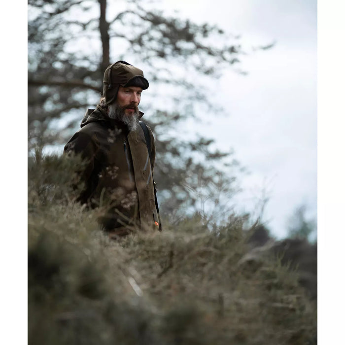 THOR RAGNAR G2 Grön - Northern hunting