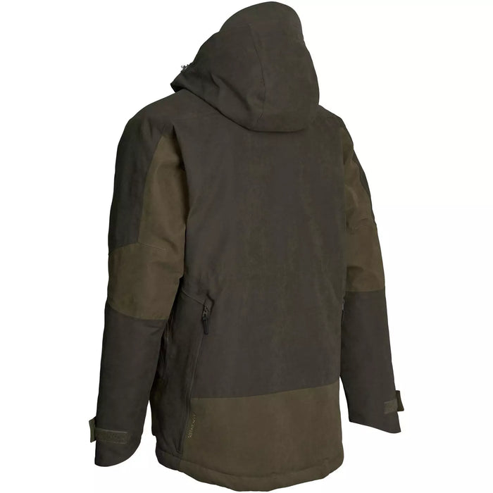 THOR RAGNAR G2 Grön - Northern hunting