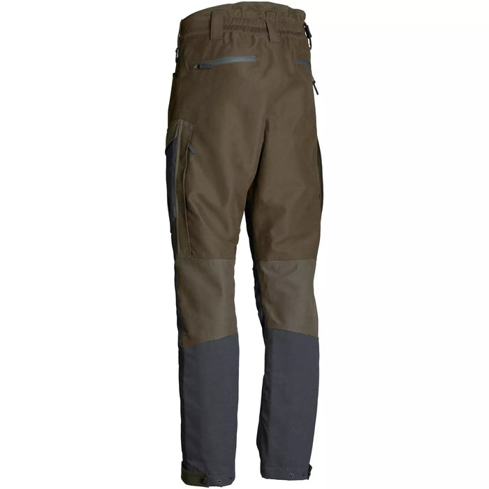 GEIR AGNAR G2 - Northern hunting