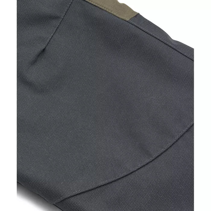 GEIR AGNAR G2 - Northern hunting