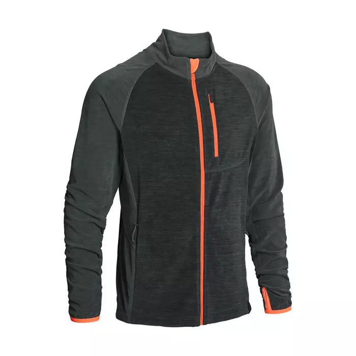 ANKER Anthracite - Northern hunting