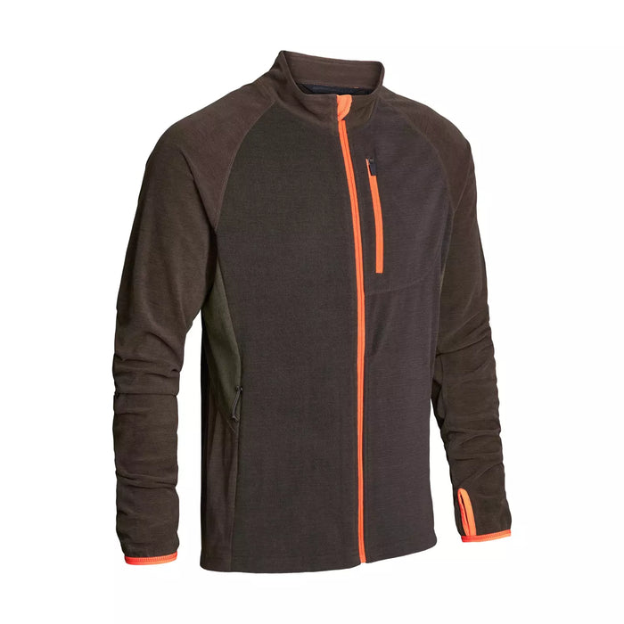 ANKER Brun - Northern Hunting