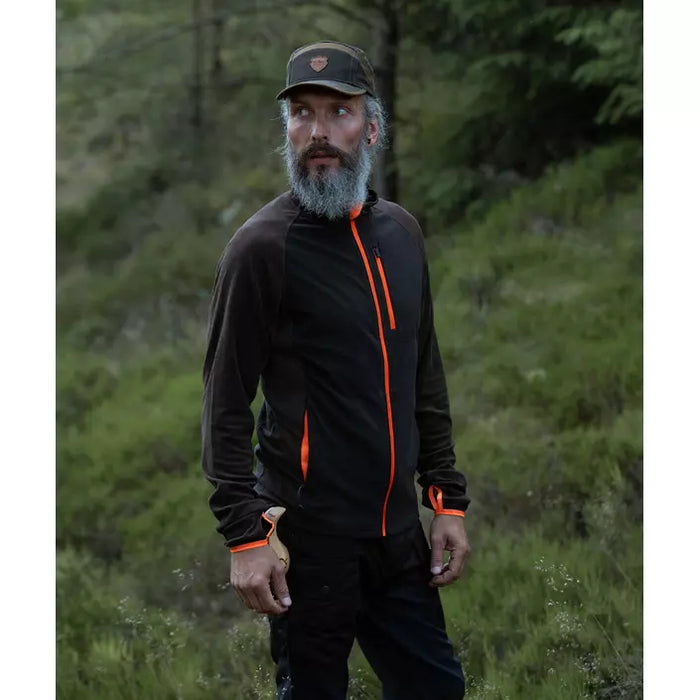 ANKER Brun - Northern Hunting