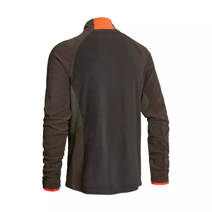 ANKER Brun - Northern Hunting