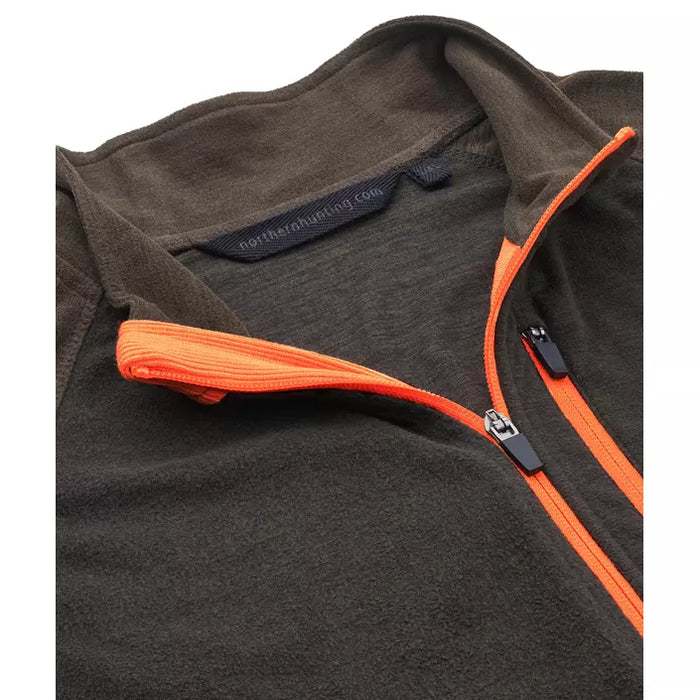 ANKER Brun - Northern Hunting