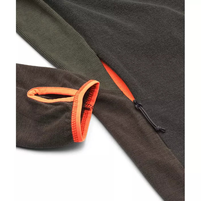 ANKER Brun - Northern Hunting