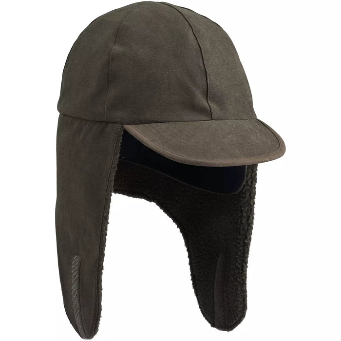 POLAR mörkgrön - Northern Hunting