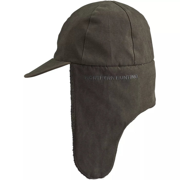 POLAR mörkgrön - Northern Hunting