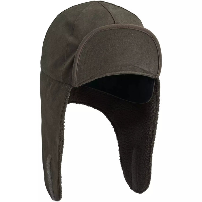 POLAR mörkgrön - Northern Hunting