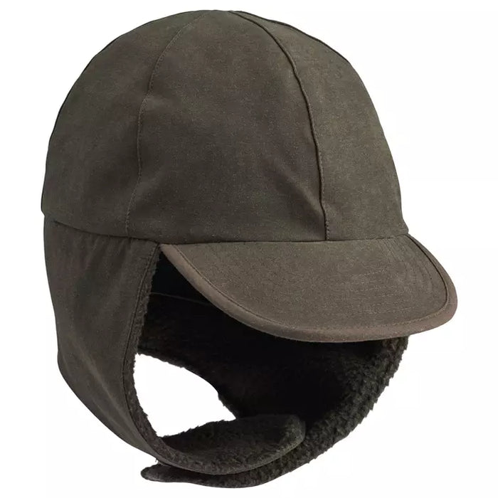 POLAR mörkgrön - Northern Hunting