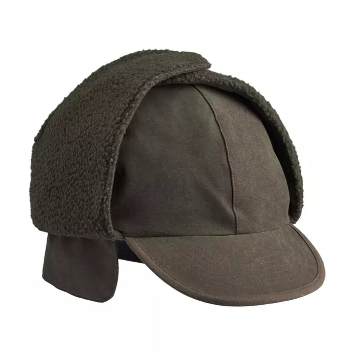 POLAR mörkgrön - Northern Hunting