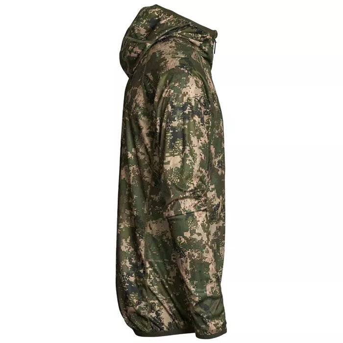 ARILD opt9 - Northern Hunting