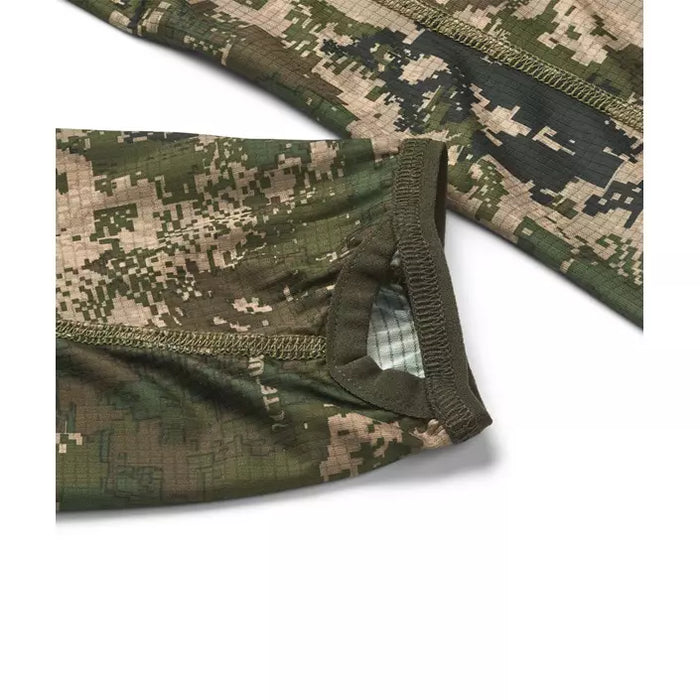 ARILD opt9 - Northern Hunting