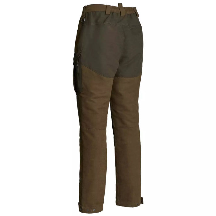 ASMUND BIRK G2 Grön - Northern Hunting