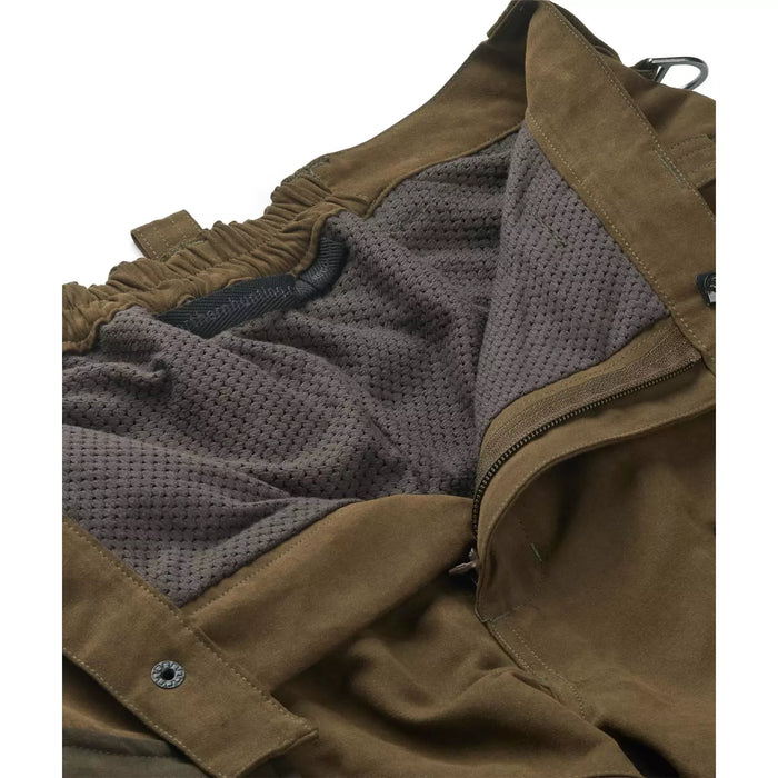 ASMUND BIRK G2 Grön - Northern Hunting